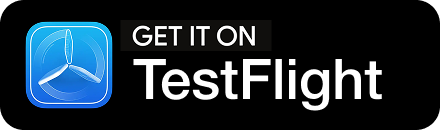 TestFlight